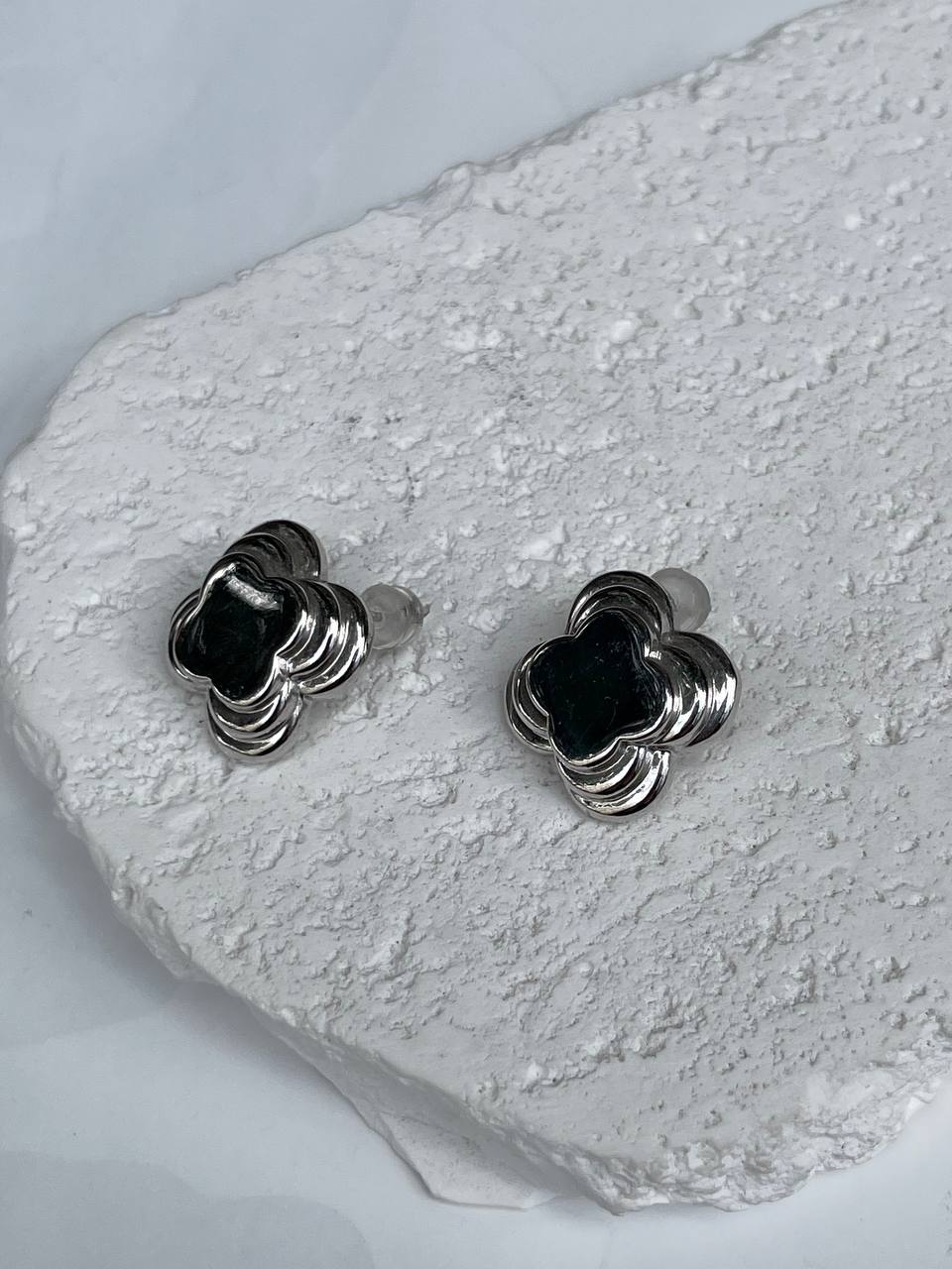 Серьги 39